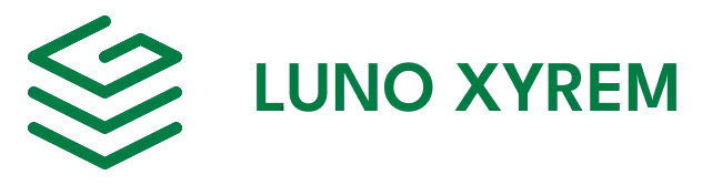 Luno Xyrem - Melden Sie sich noch heute für Ihre kostenlose Mitgliedschaft an!