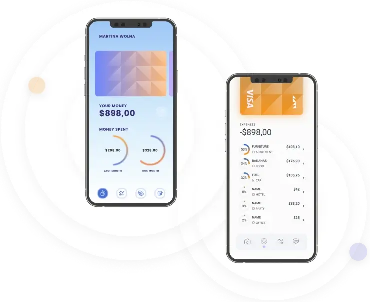Luno Xyrem - Luno Xyrem – Krypto-Handelsplattform der nächsten Generation